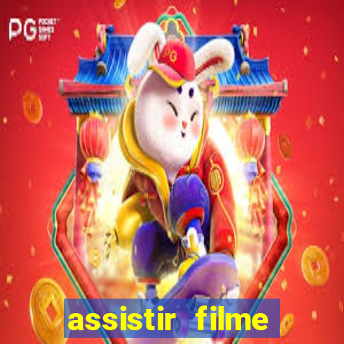 assistir filme dragon ball super heroes dublado